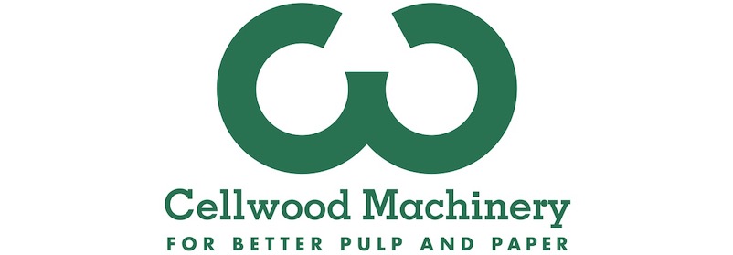 Cellwood Machinery